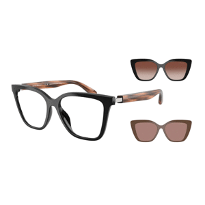 EMPORIO ARMANI EA4254U 62661W -  (52-16-140)