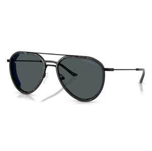 EMPORIO ARMANI EA2163 300180 - M (56-18-145)