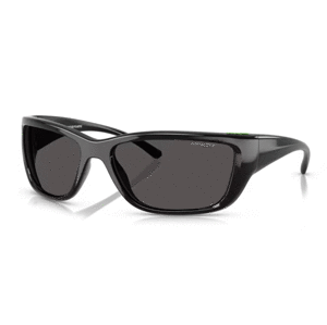 ARNETTE AN4353 290087 - M (63-17-125)