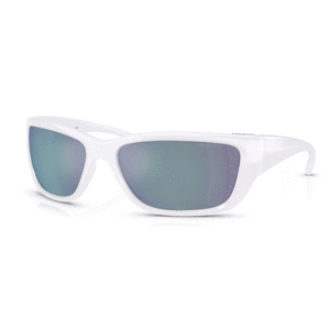 ARNETTE AN4353 2977Y7 - M (63-17-125)