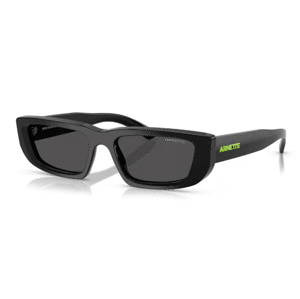 ARNETTE AN4357 121487 - M (53-17-145)
