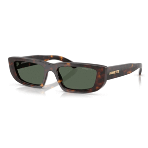 ARNETTE AN4357 122271 - M (53-17-145)