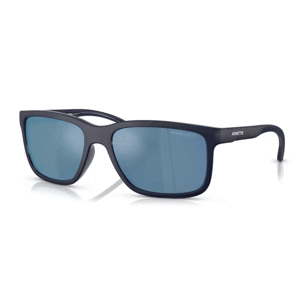 ARNETTE AN4359 276222 Polarizačné - M (57-18-140)