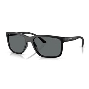 ARNETTE AN4359 290081 Polarizačné - M (57-18-140)