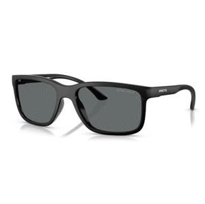 ARNETTE AN4359 29919A Polarizačné - M (57-18-140)