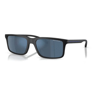 ARMANI EXCHANGE AX4157SU 807855 - M (57-19-145)