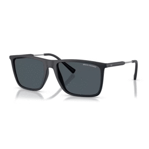 ARMANI EXCHANGE AX4160S 838087 - M (57-18-145)