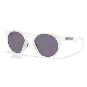 OAKLEY OO9242 924218 - M (52-21-142)