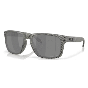 OAKLEY OO9417 941750 Polarizačné -  (59-18-137)