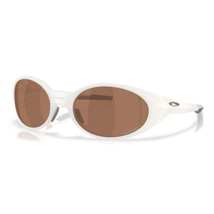 OAKLEY OO9438 943824 Polarizačné - M (58-19-137)