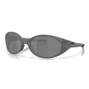 OAKLEY OO9438 943827 - M (58-19-137)