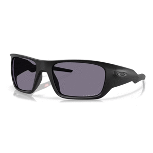 OAKLEY OO9486 948601 - M (60-19-131)