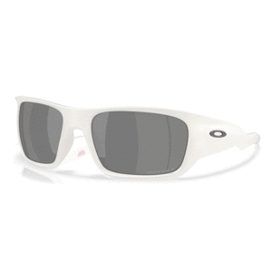 OAKLEY OO9486 948603 - M (60-19-131)