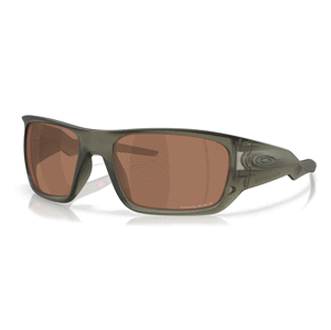 OAKLEY OO9486 948604 - M (60-19-131)