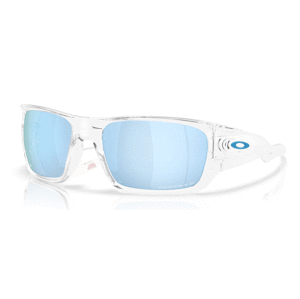 OAKLEY OO9486 948607 Polarizačné - M (60-19-131)