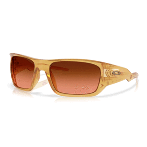 OAKLEY OO9486 948608 - M (60-19-131)