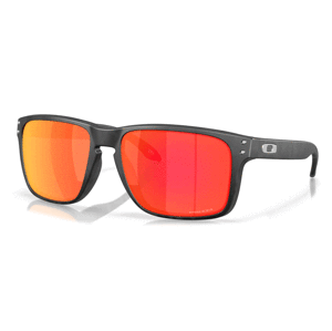 OAKLEY OO9487 948706 -  (61-18-143)