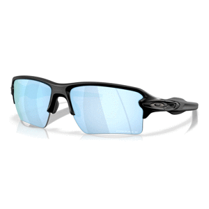 OAKLEY OO9488 948805 Polarizačné -  (63-10-131)