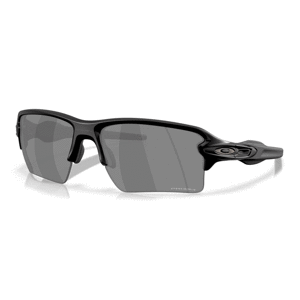 OAKLEY OO9488 948806 -  (63-10-131)