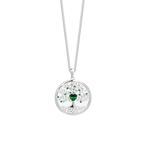 PRECIOSA 5329 66