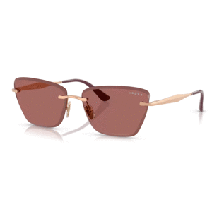 VOGUE VO4332S 515269 - M (59-15-140)
