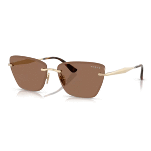 VOGUE VO4332S 848/73 - M (59-15-140)