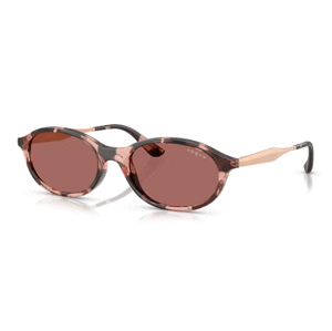 VOGUE VO5625S 319969 - M (52-18-135)