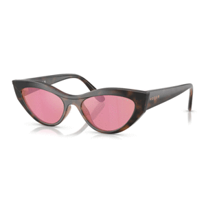VOGUE VO5637SU 2386F6 - M (52-17-140)