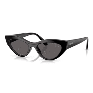 VOGUE VO5637SU W44/87 - M (52-17-140)