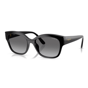VOGUE VO5638SU W44/11 - M (55-18-140)