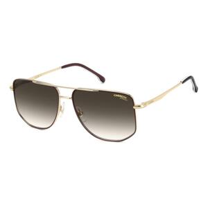 CARRERA 355/S NOA/9K - M (59-15-145)