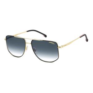 CARRERA 355/S RHL/08 - M (59-15-145)