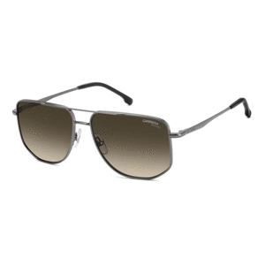 CARRERA 355/S V81/LA Polarizačné - M (59-15-145)