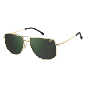 CARRERA 355/S RHL/Q3 Polarizačné - M (59-15-145)