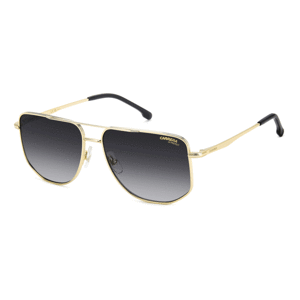 CARRERA 355/S RHL/9O - M (59-15-145)