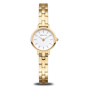 BERING 11022-734