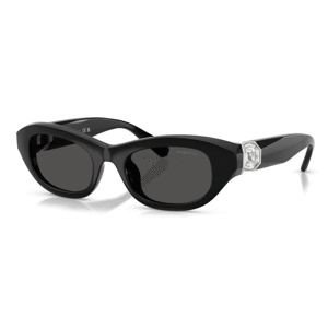 SWAROVSKI SK6036U 103887 - M (50-20-135)