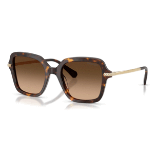 SWAROVSKI SK6040 100274 -  (50-20-135)