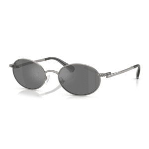 SWAROVSKI SK7033 40096G - M (53-19-130)