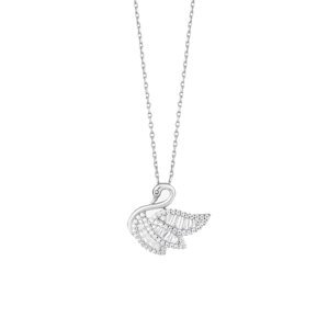 PRECIOSA 5416 00