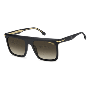 CARRERA 359/S I46/86 - M (56-19-150)