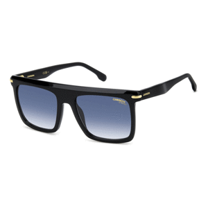 CARRERA 359/S 2M2/08 - M (56-19-150)