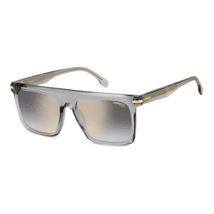 CARRERA 359/S KB7/FQ - M (56-19-150)