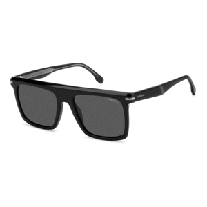 CARRERA 359/S ANS/M9 Polarizačné - M (56-19-150)