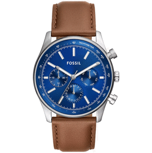 FOSSIL BQ2857