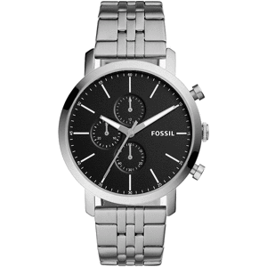 FOSSIL BQ2328IE