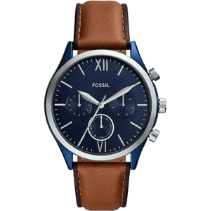 FOSSIL BQ2402