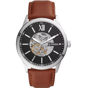 FOSSIL BQ2386