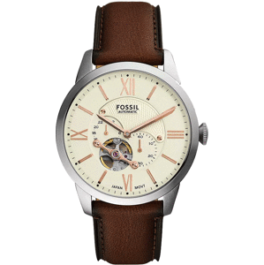 FOSSIL ME3266