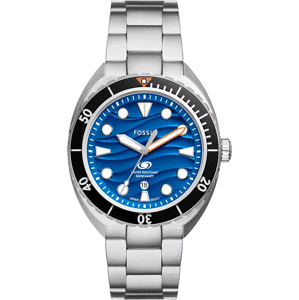 FOSSIL FS6064